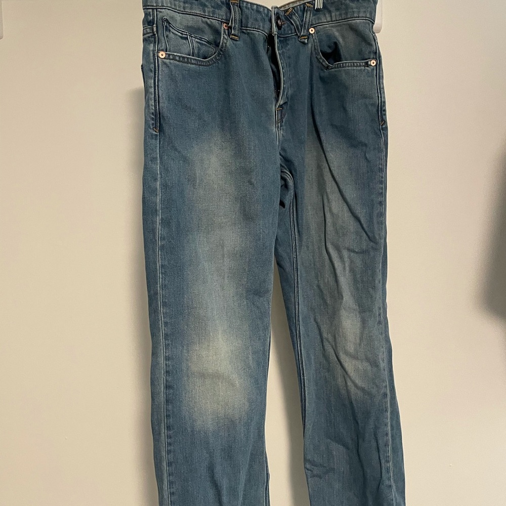 Volcom Jeans